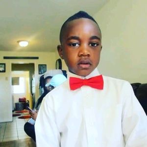 Meet your Posher, Maple